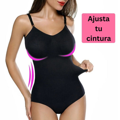 Body Moldeador