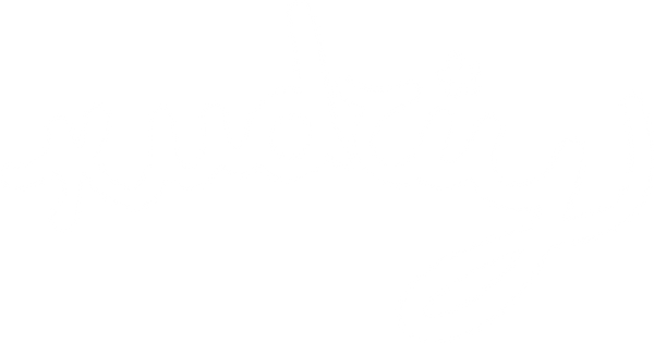 kudziy
